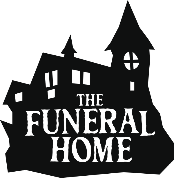 The Funeral Home